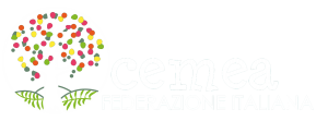 Federazione Italiana dei CEMEA