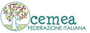 Federazione Italiana dei CEMEA